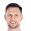 M.Ponitka - Fiba Eu Qualifier Live Score