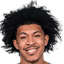 Ron Harper Jr. - Team Boston Celtics Live Score