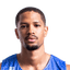 Patrick Lima - Player Plima 64290 Result