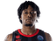 Steven Enoch - Team Armenia Schedule
