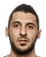 Ali HAMEED	 - Team Iraq Live Score