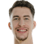 Alen Pjanic - Team Wrzburg Live