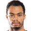 Geno Crandall - Live Team Lisboa E Benfica