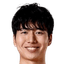 Shotaro Hayashi - Player Shotaro Hayashi 15523 Results