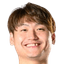 Tensho Sugimoto - Team Fighting Eagles Nagoya Basketball