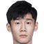J.Wang - Team Ningbo Dingwo Scores