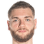 M.Geben - Team Basquet Girona Basketball Result