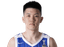 Lin Ting-Chien - Player Lin Tingchien 29044 Results
