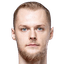 Andrei Lopatin - Team Unics Kazan Live Result