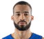 Michael Torres Cuevas - Team Dominican Republic Live