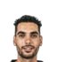 E.Saleh - Team Egypt Result