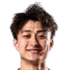 Taketo Kato - Team Nagoya Diamond Dolphins Live Basketball