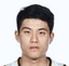 Jing Haoyang - Team Sichuan Fenggujiuye Live Score