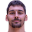Dylan Painter - Live Player Dylan Painter 26657