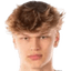 Miikka Muurinen - Team Finland Live Result