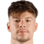 Joaquin Rodriguez - Team Casademont Zaragoza Basketball
