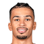 Toumani Camara - Team Portland Trail Blazers Basketball Live