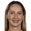Debora Duei - Player Debora Duei 90237 Basketball Score