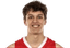 Derin Can Ustun - Team Kk Cedevita Olimpija Result
