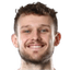 Tanner Krebs - Team Australia Live Basketball