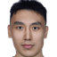 Shi Deshuai - Team Tianjin Pioneers Schedule
