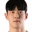 Shin Seung-Min - Player Shin Seung Min 65028 Result