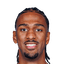 Alexandre Sarr - Live Team Washington Wizards