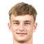 Simon Feneberg - Team Enbw Ludwigsburg Live Score Today