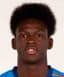 Bassala Bagayoko - Team Bizkaia Bilbao Basket Live Score Today