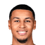 Kris Murray - Team Portland Trail Blazers Live Basketball