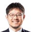 Norio Sassa - Team Utsunomiya Brex Live Score Today