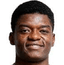 Yannick Nzosa - Team San Pablo Burgos Basketball Live Score