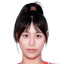 Tang Ziting - Team China Women Live Basketball