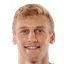 Sam Griesel - Team Alba Berlin Live Score