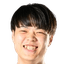 Haruki Ito - Team Fighting Eagles Nagoya Basketball Live