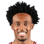 Collin Sexton - Player Collin Sexton 12473 Results