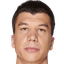 Vladimir Lucic - Team Bayern Munchen Sport