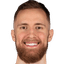 Dzanan Musa - Team Bosnia And Herzegovina Basketball Result