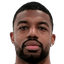 Malik Osborne - Live Team Ratiopharm Ulm