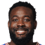 T.Carter - Vtbleague Live Score Today