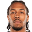 Brendan Adams - Team Parma Perm Live Score