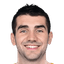 Dakota Mathias - Player Dakota Mathias 14633 Result