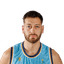Emiliano Serres - Player Emiliano Serres 62925 Result