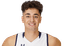 John Poulakidas - Team Dallas Mavericks Basketball Live Score