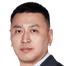 Wang Shilong - Team Nanjing Monkey Kings Basketball Live Score