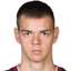 Donatas Tarolis - Live Team Neptunas Klaipeda