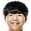 Ryunosuke Satori - Team Ryukyu Golden Kings Result