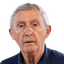 Svetislav Pešić - Team Serbia Basketball