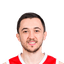 Mobin Sheikhi - Player Mobin Sheikhi 105500 Basketball