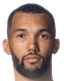 Jamel Morris - Live Team Lietkabelis